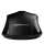 MODECOM M9.1 CZARNA M-MC-00M9.1-100 - 1169613 - zdjęcie 3